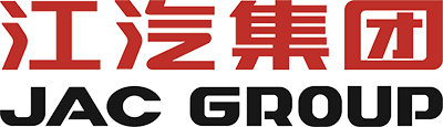 JAC Car Logo